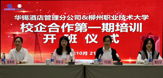 202410240859399215.png 202410240859399215.png