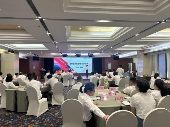 202410240900402937.png 202410240900402937.png