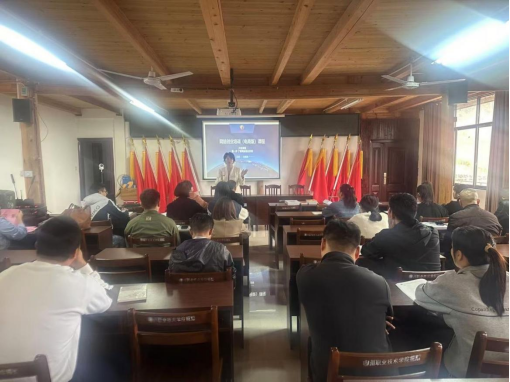 202410240905146790.png 202410240905146790.png