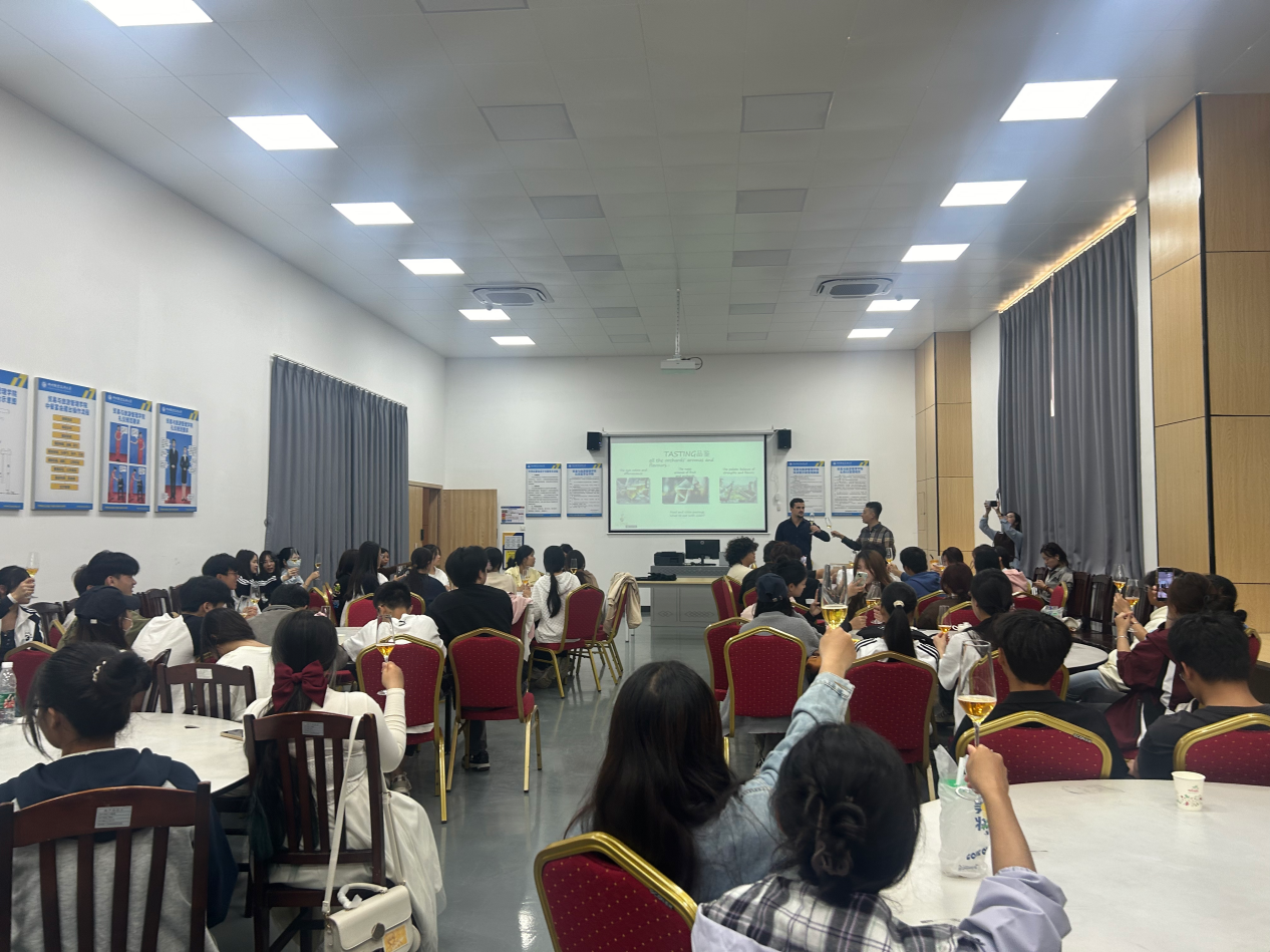 202411060828142799.Png 202411060828142799.Png