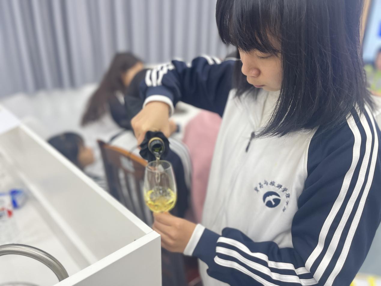 202412111635270925.Jpeg 202412111635270925.Jpeg