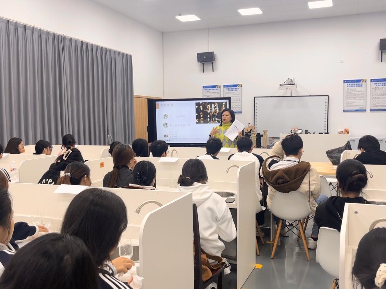 202412111635277353.Jpeg 202412111635277353.Jpeg