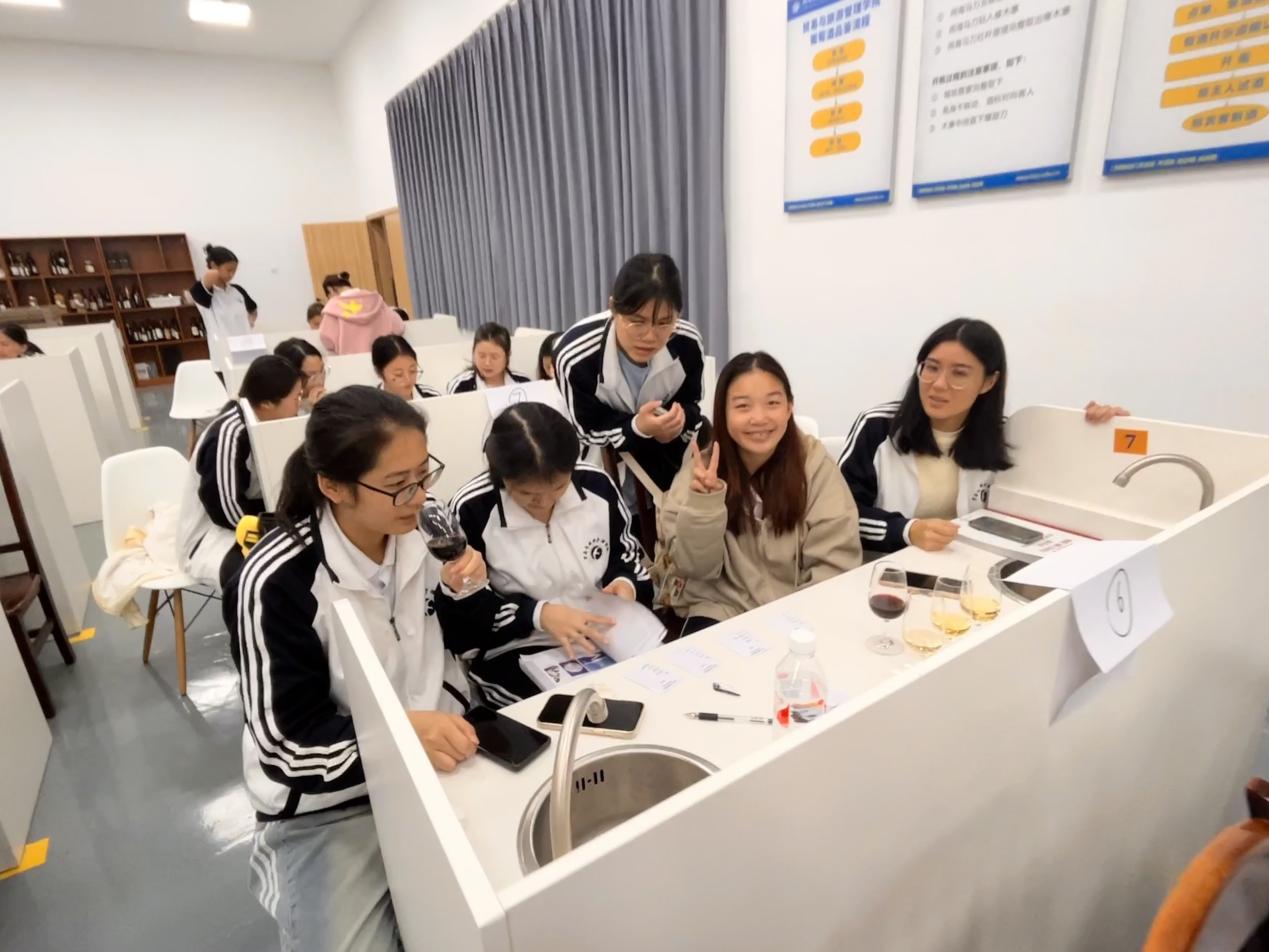 202412111635278973.Jpeg 202412111635278973.Jpeg