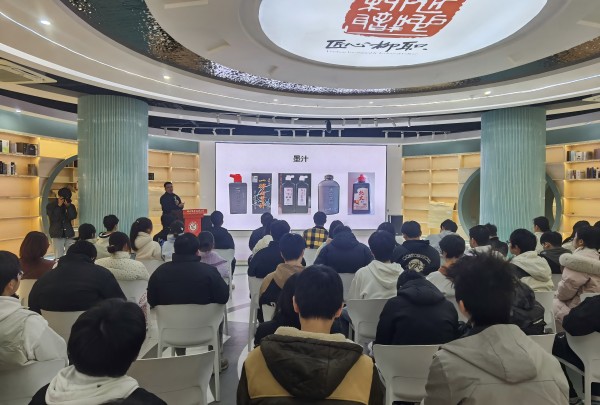 微信图片_20241231091334