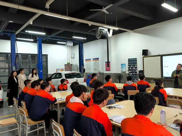 91188E8F5625C9121E5FFE29DD06367F(1)