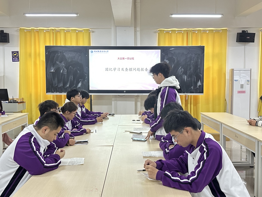 add08ad8b2ef71d0f04409b807c11e9