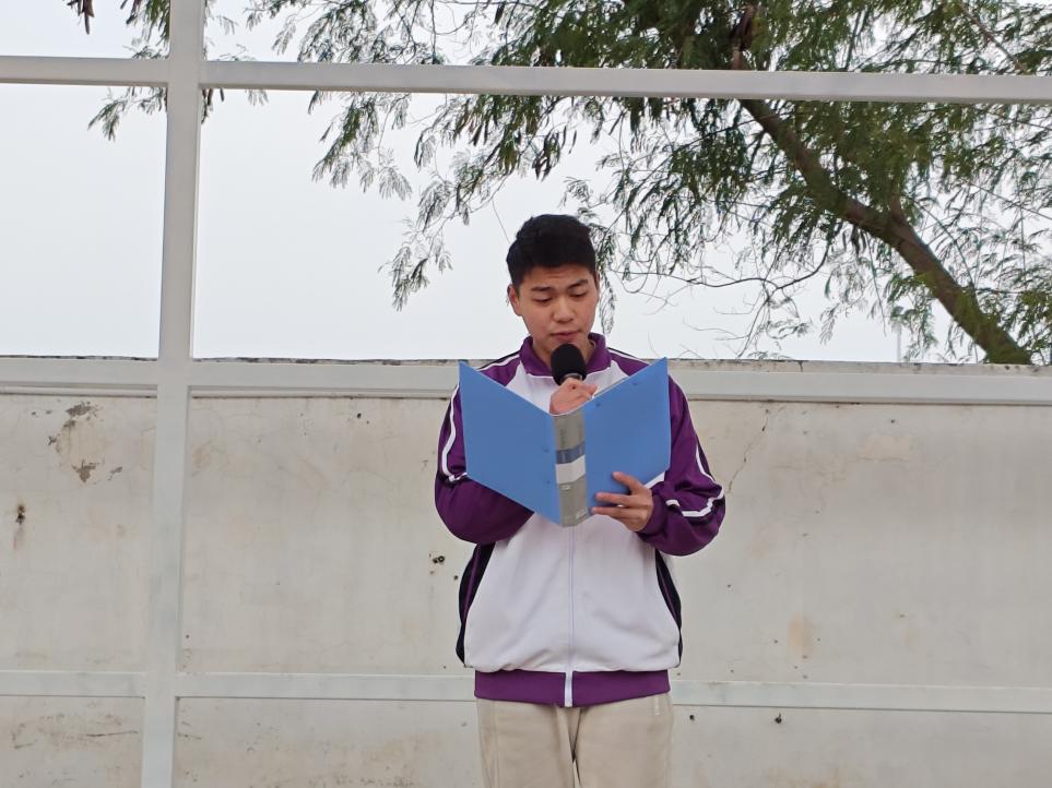 微信图片_20250318150038