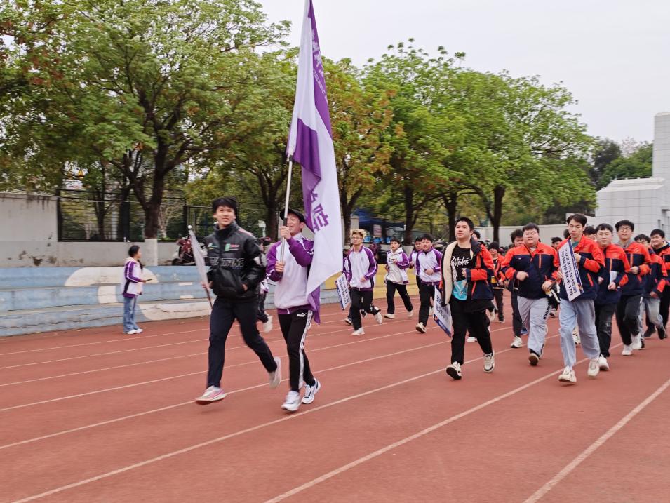 微信图片_20250318150028