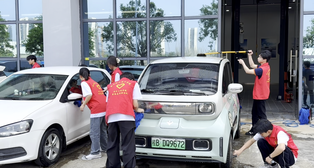 41d002620a8509642bed8a093322211