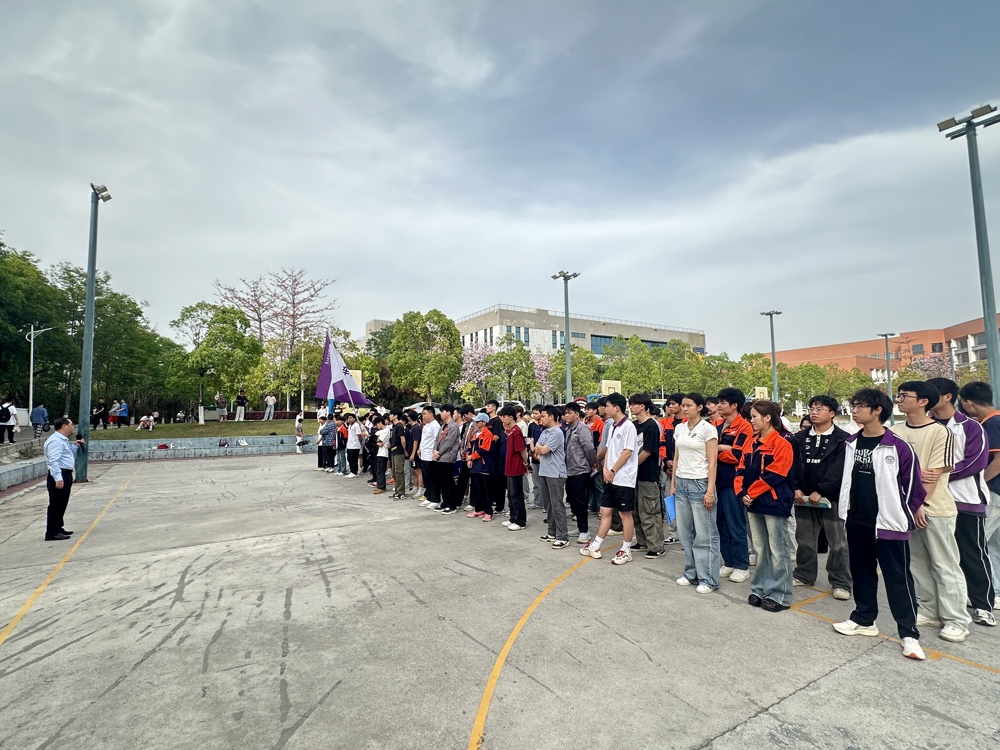 f285099994f99898f065d53ba17314a