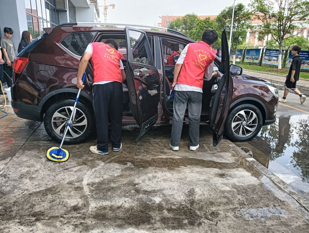 2c0a66ac171a2815b919bb3d063b426