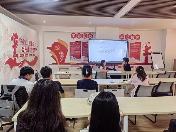 743A18533C0949F45C32A2FA8D8F0531