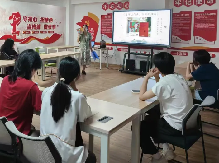 35ec50b733468835504f415a667481ee