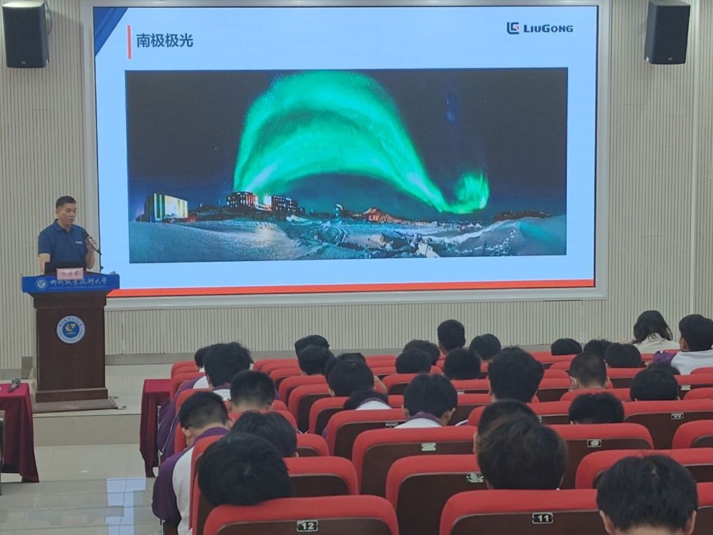 65b8b2b23b962a87349384ef75c7c2e