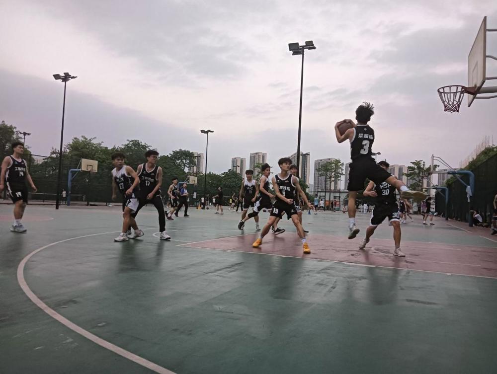 cd72be6d7bf86e06a827a5f24cedccd