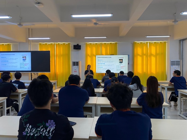 微信图片_20250523124231