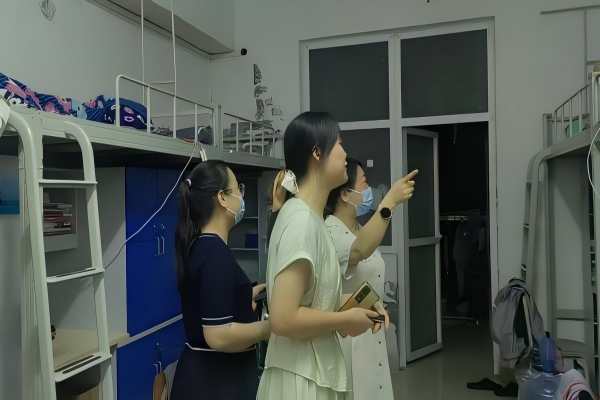 微信图片_20250523104011