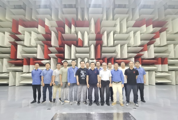 微信图片_2025060308422811(1)