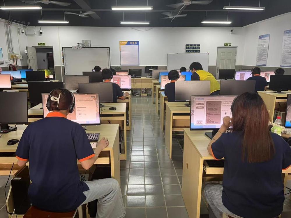 1b86105487eeb972d749fbafc322850