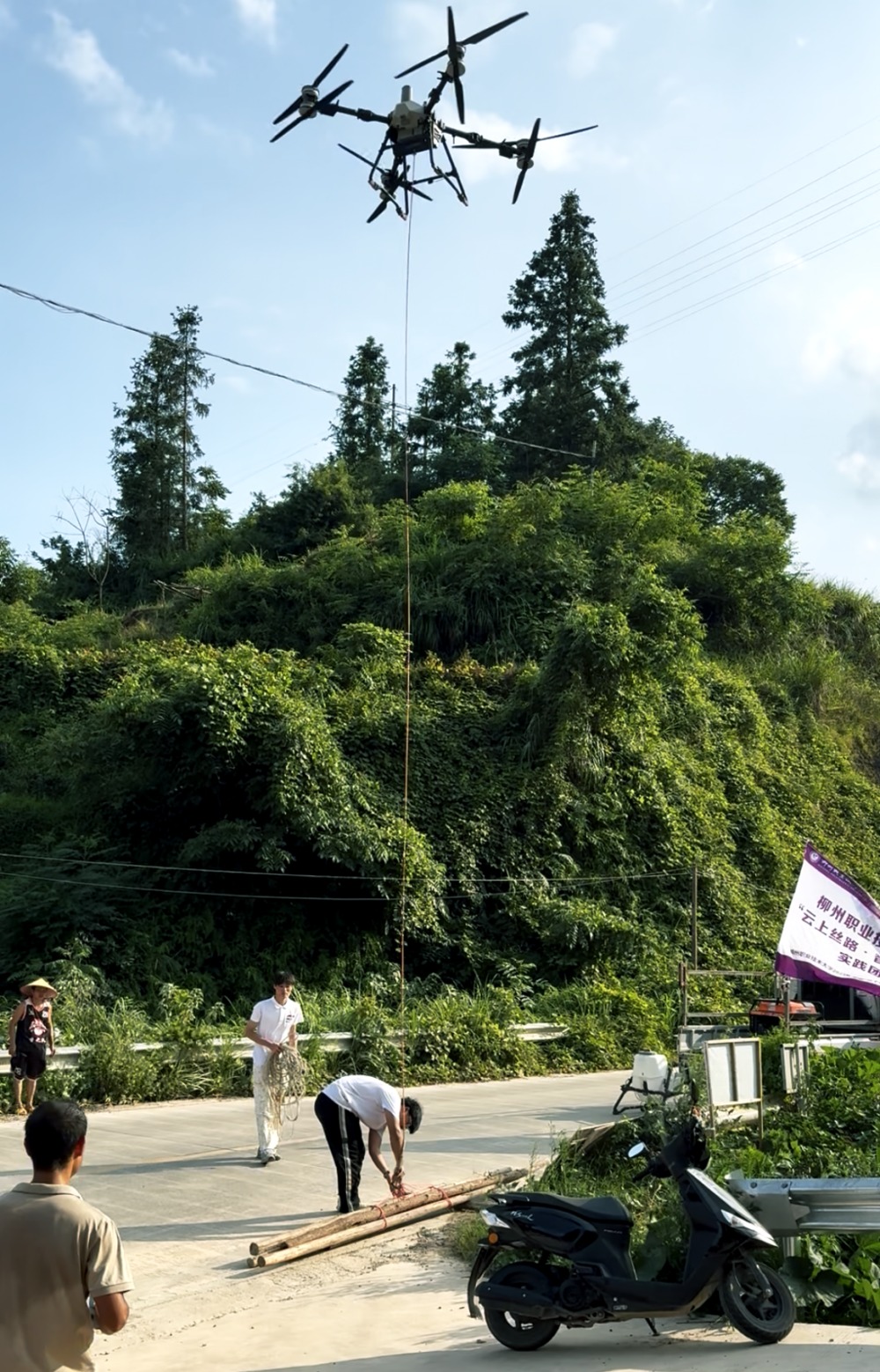 33d12cf5a82d43d9b4c41123e9b13fe2.jpeg 33d12cf5a82d43d9b4c41123e9b13fe2.jpeg