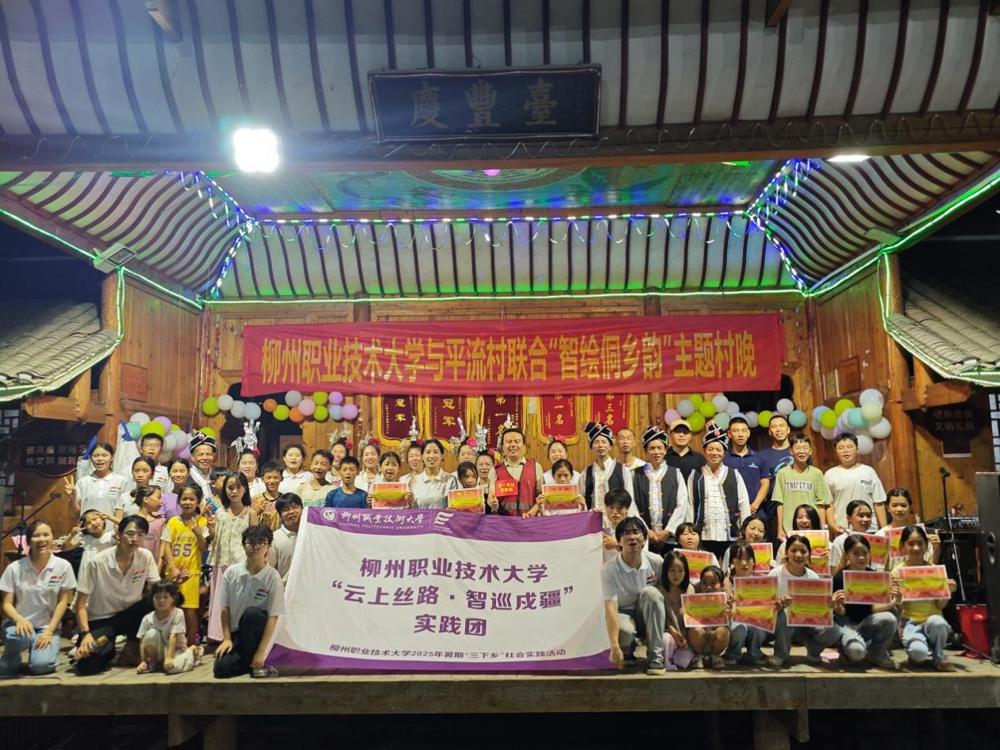 484d4e3dcc4e92baa8c13e2a45f1767