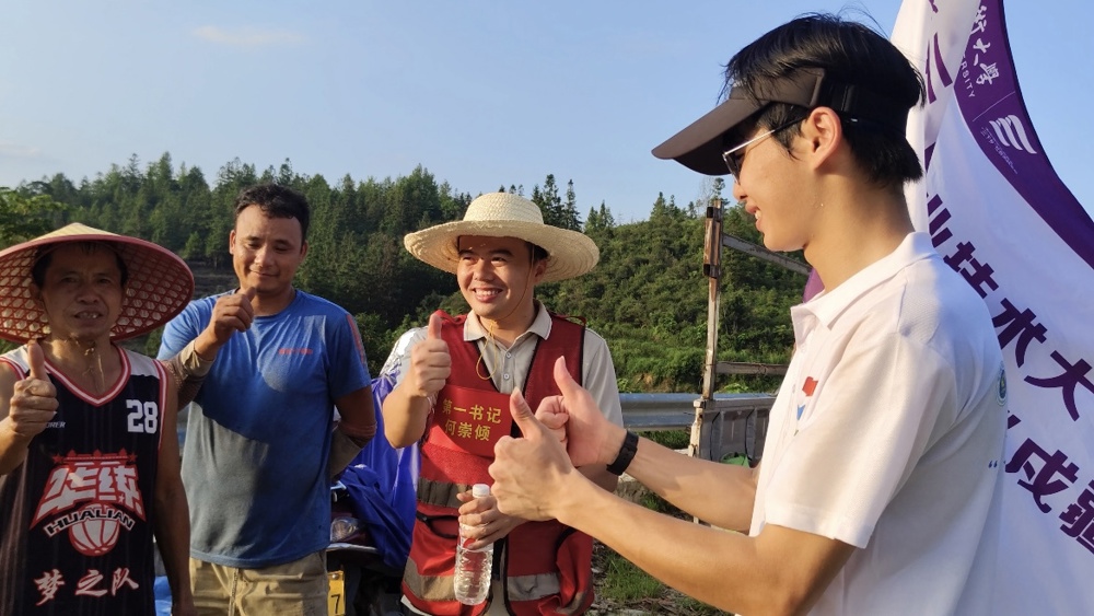 a4703625c5eede9d9268acc4d3b3a32