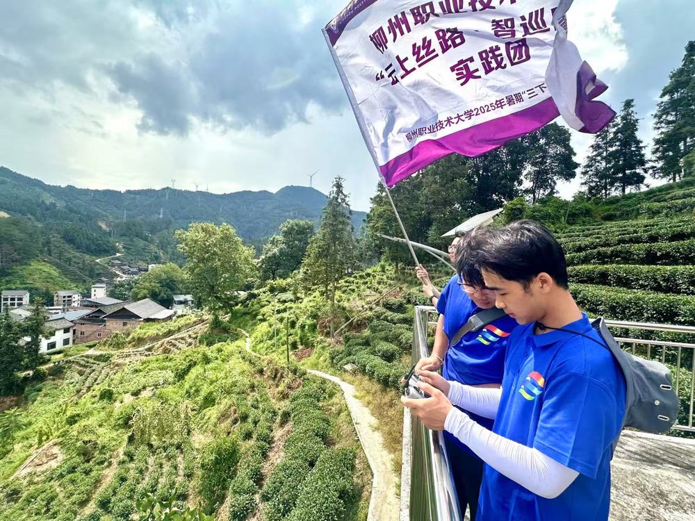 23f4d256535fa67d4a5b5464a2e9ad3