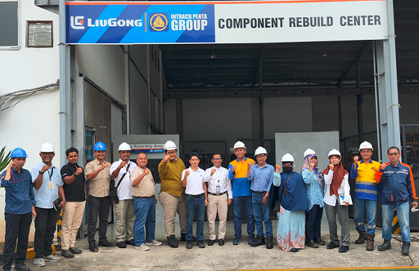 微信图片_20250922094848_23_109