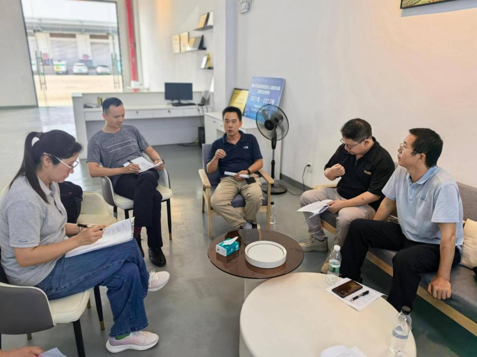 2cf9ac3fc8b86c1839140c4a07cfa167