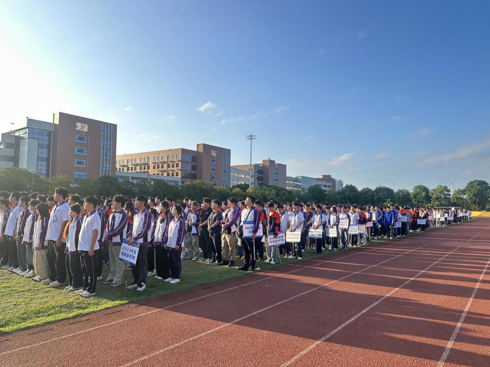 d6128e7fddb248acb328b2ac2de0071c