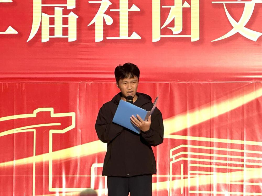 78f8e941cab9de1560115bc1f7319367