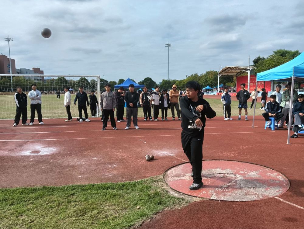 58ed293e09a016116ecf6aeddb29dcc4