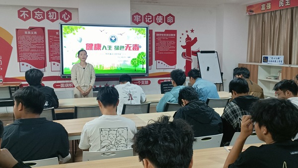 微信图片_20251022180449_135_1430