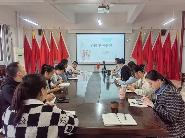 微信图片_20251027165220_228_4