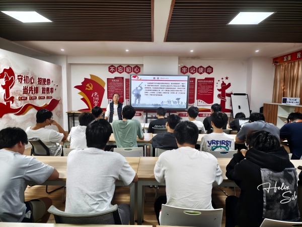 17D83AC1D873223BDADC9FA454043DC2