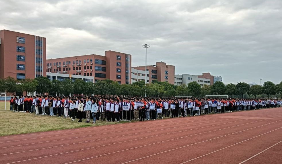 17afa13baa464d27a1066db7097163c2.jpeg 17afa13baa464d27a1066db7097163c2.jpeg