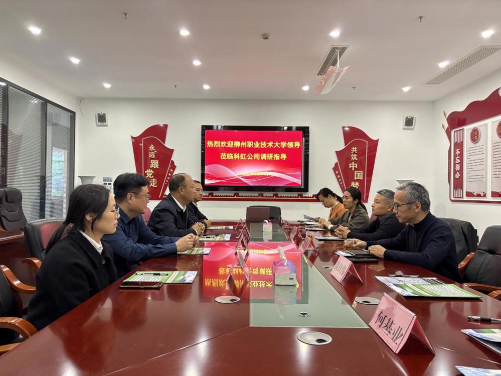 d1fa6235d457c9d3c043fa029d83e745