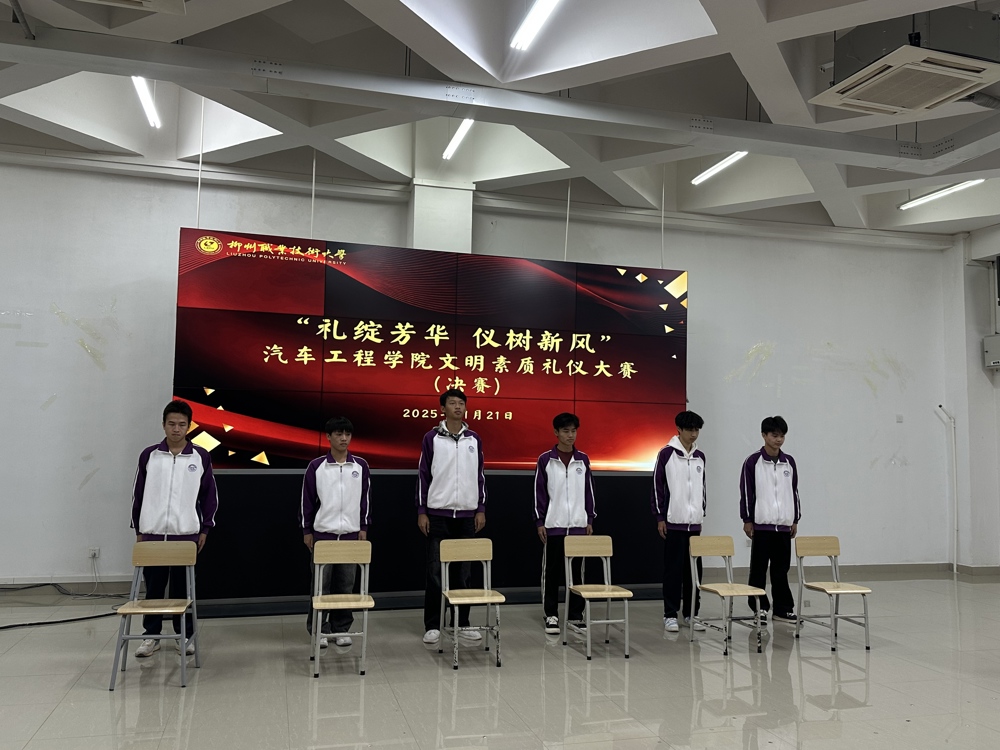 454105ccb1c88d8eccf3ab701dff049a