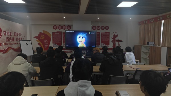 微信图片_20251128115353_744_1296