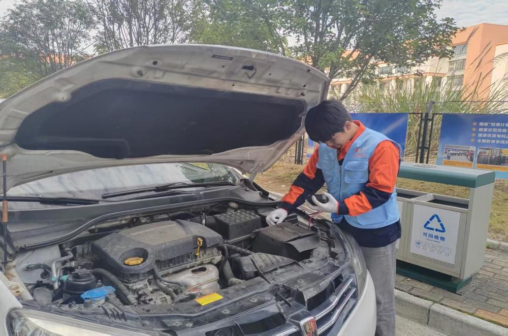 微信图片_20251227235136_8_1