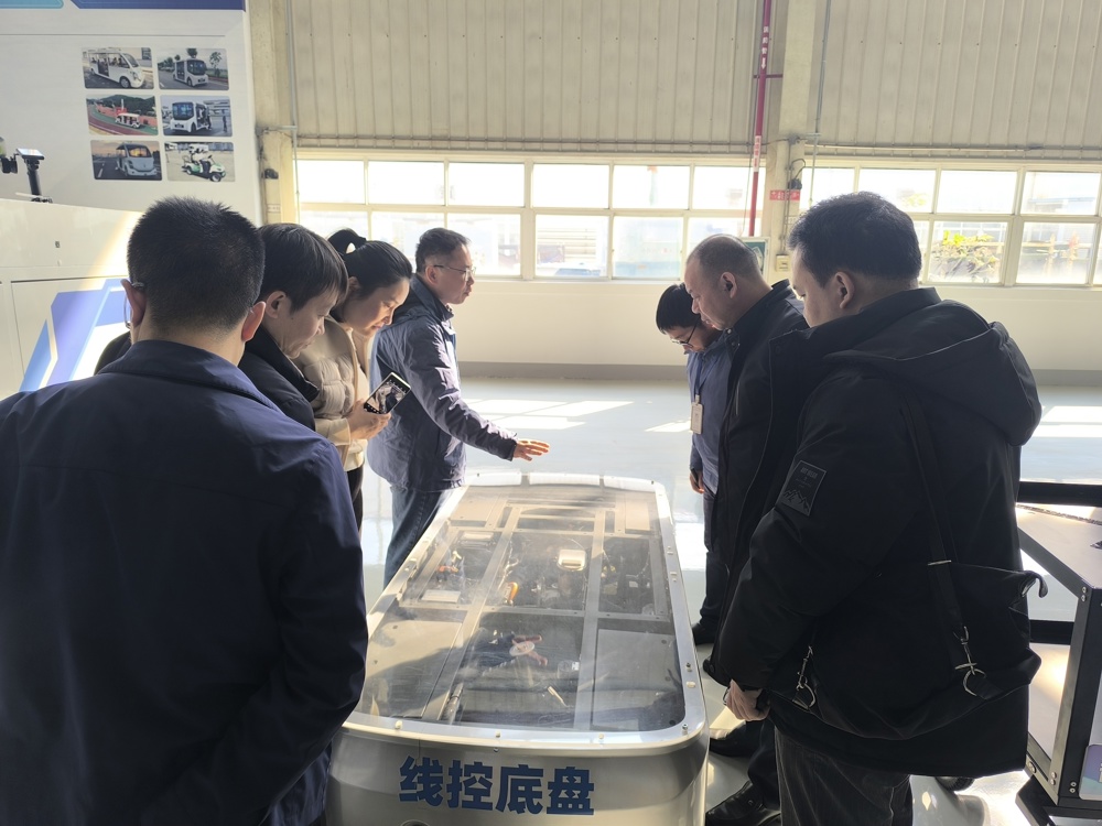 微信图片_20260114153419_291_50