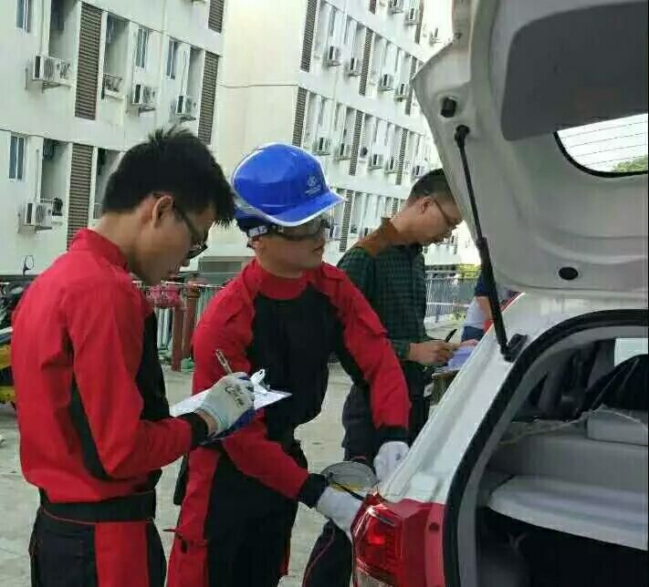 201706162219502260.jpg 201706162219502260.jpg