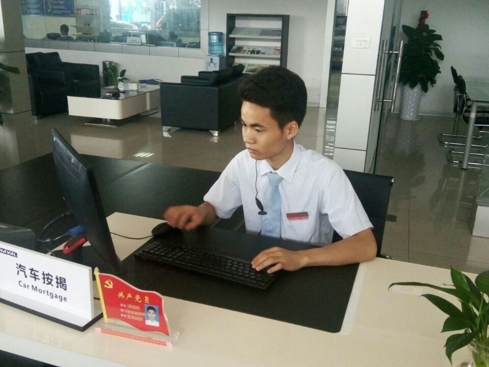 201706162249380999.jpg 201706162249380999.jpg