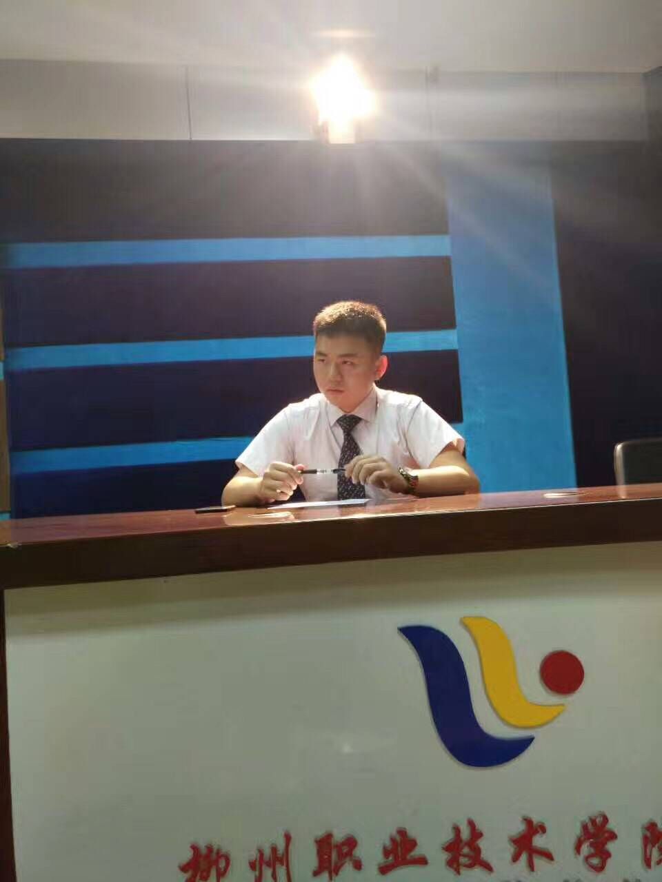 201706162352354414.jpg 201706162352354414.jpg