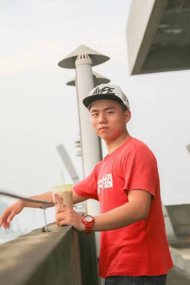 201706162352357640.jpg 201706162352357640.jpg