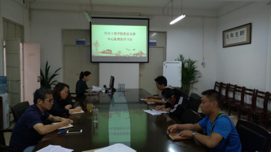 201706190937049303.png 201706190937049303.png