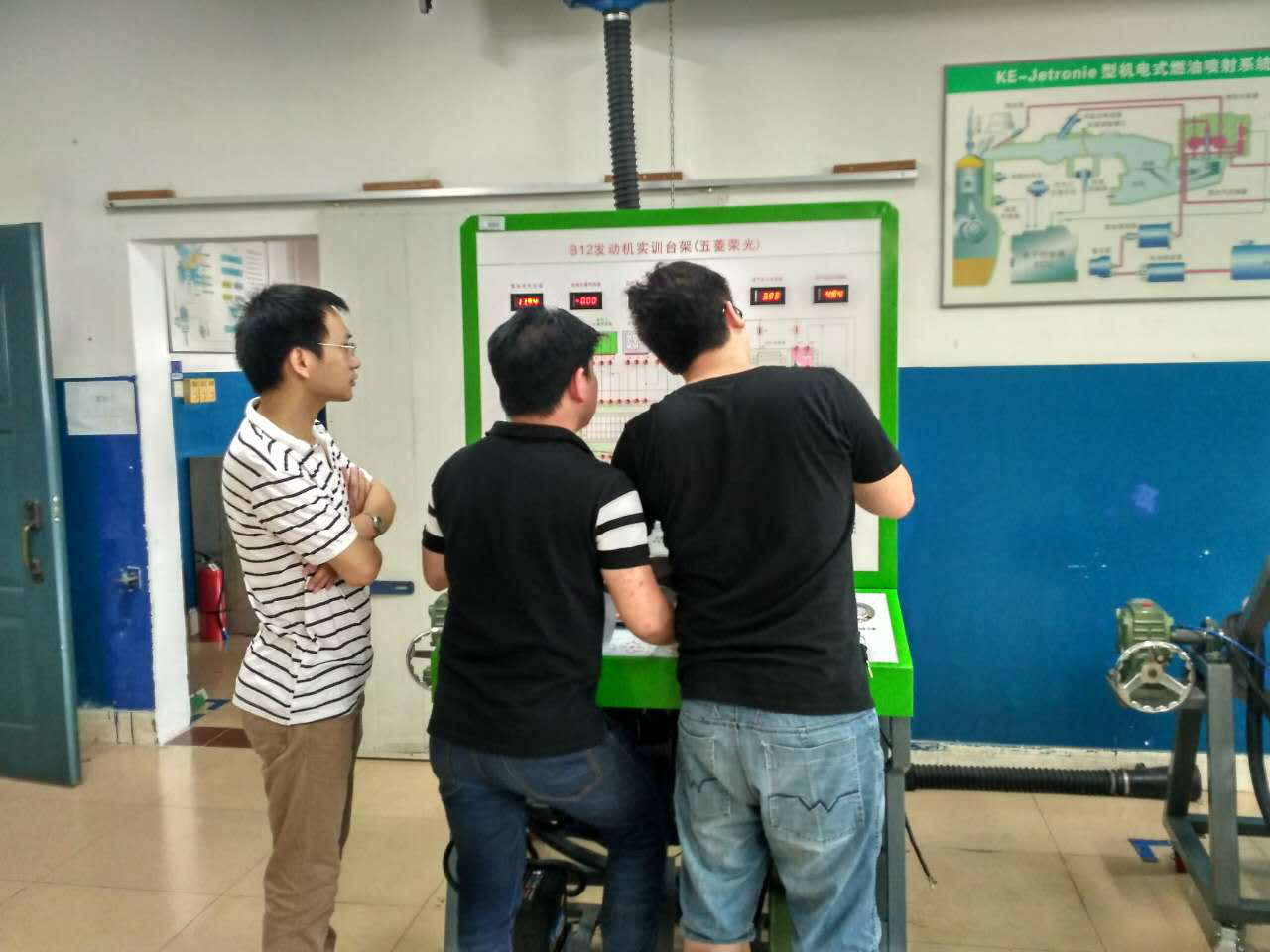 201706191105353671.png 201706191105353671.png