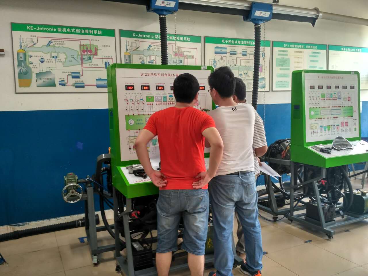 201706191106055401.jpg 201706191106055401.jpg