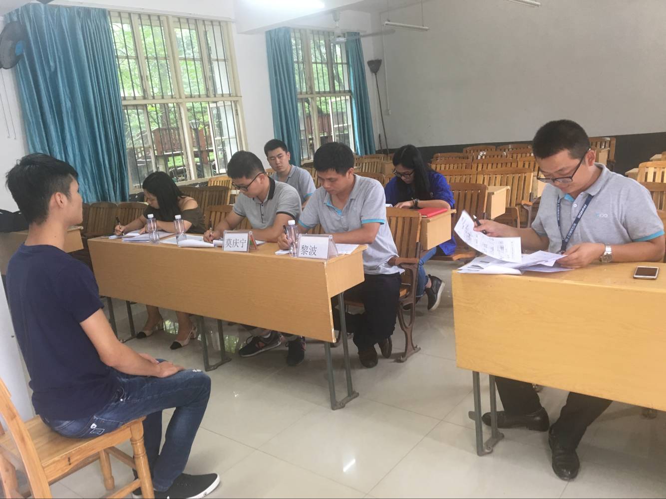 201706240008433589.jpg 201706240008433589.jpg