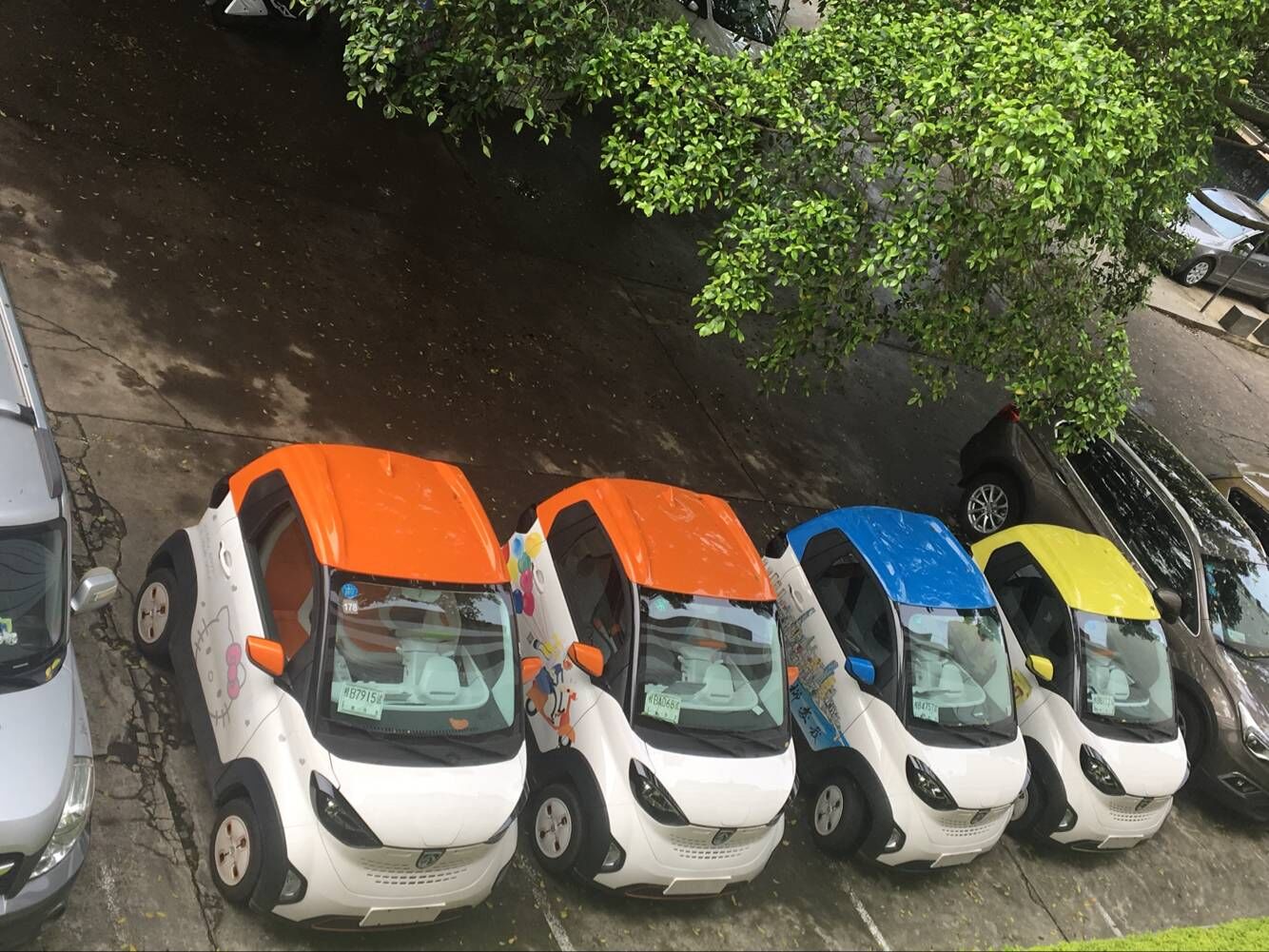 201706240009443886.jpg 201706240009443886.jpg